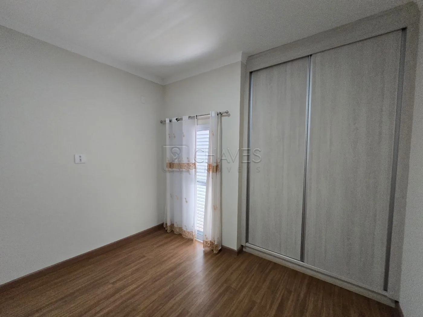Alugar Casa / Condom&iacute;nio em Bonfim Paulista R$ 7.000,00 - Foto 25