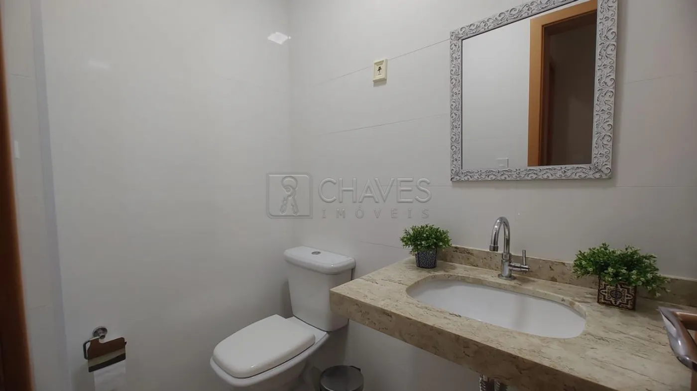 Comprar Apartamento / Padr&atilde;o em Ribeir&atilde;o Preto R$ 790.000,00 - Foto 17
