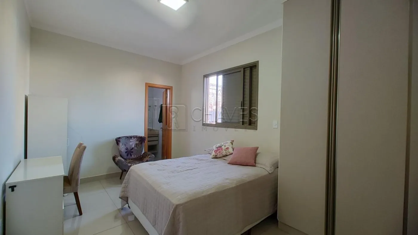 Comprar Apartamento / Padr&atilde;o em Ribeir&atilde;o Preto R$ 790.000,00 - Foto 9