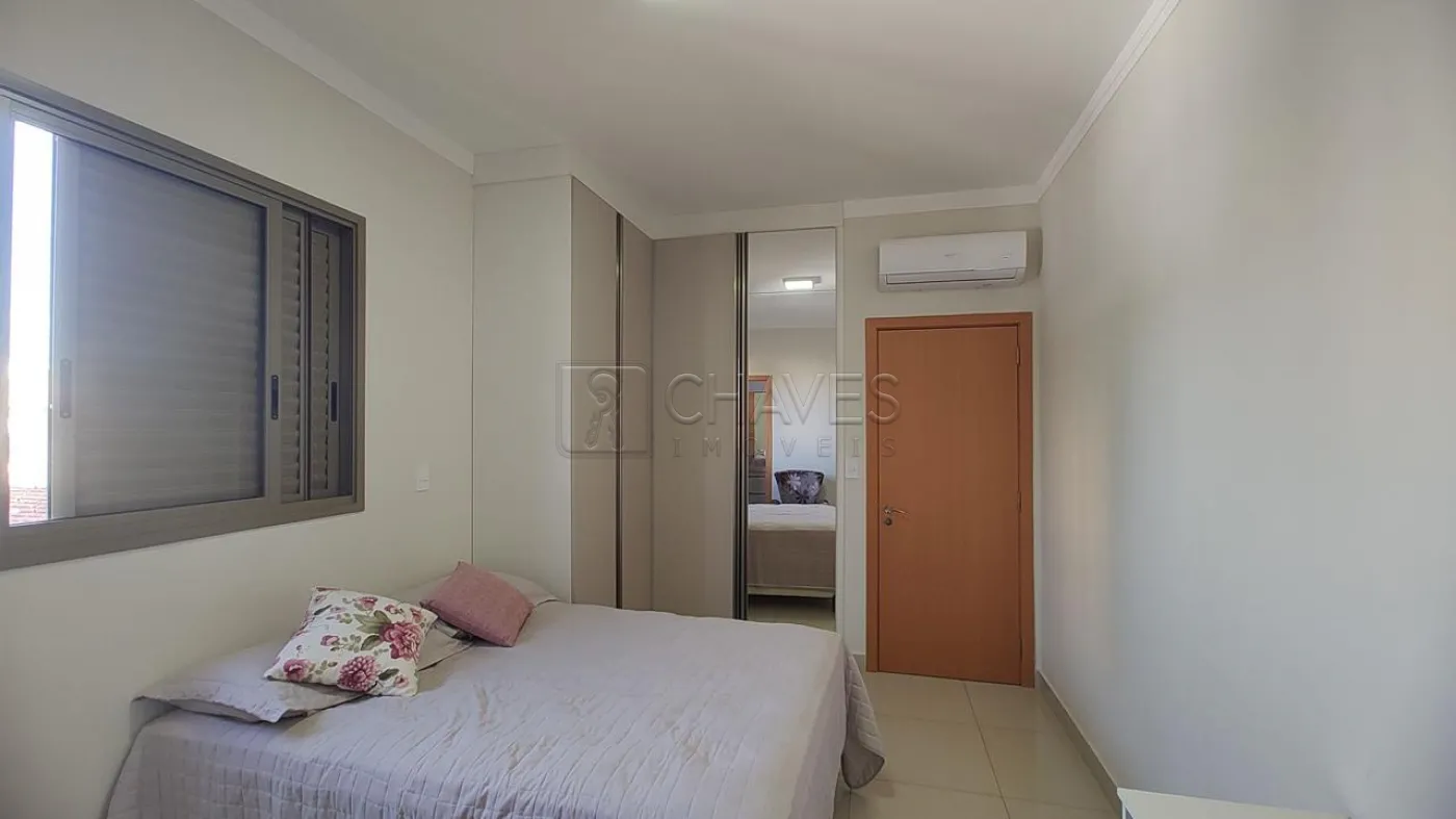 Comprar Apartamento / Padr&atilde;o em Ribeir&atilde;o Preto R$ 790.000,00 - Foto 10