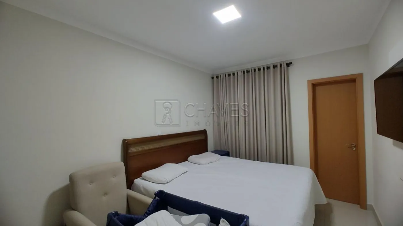Comprar Apartamento / Padr&atilde;o em Ribeir&atilde;o Preto R$ 790.000,00 - Foto 12