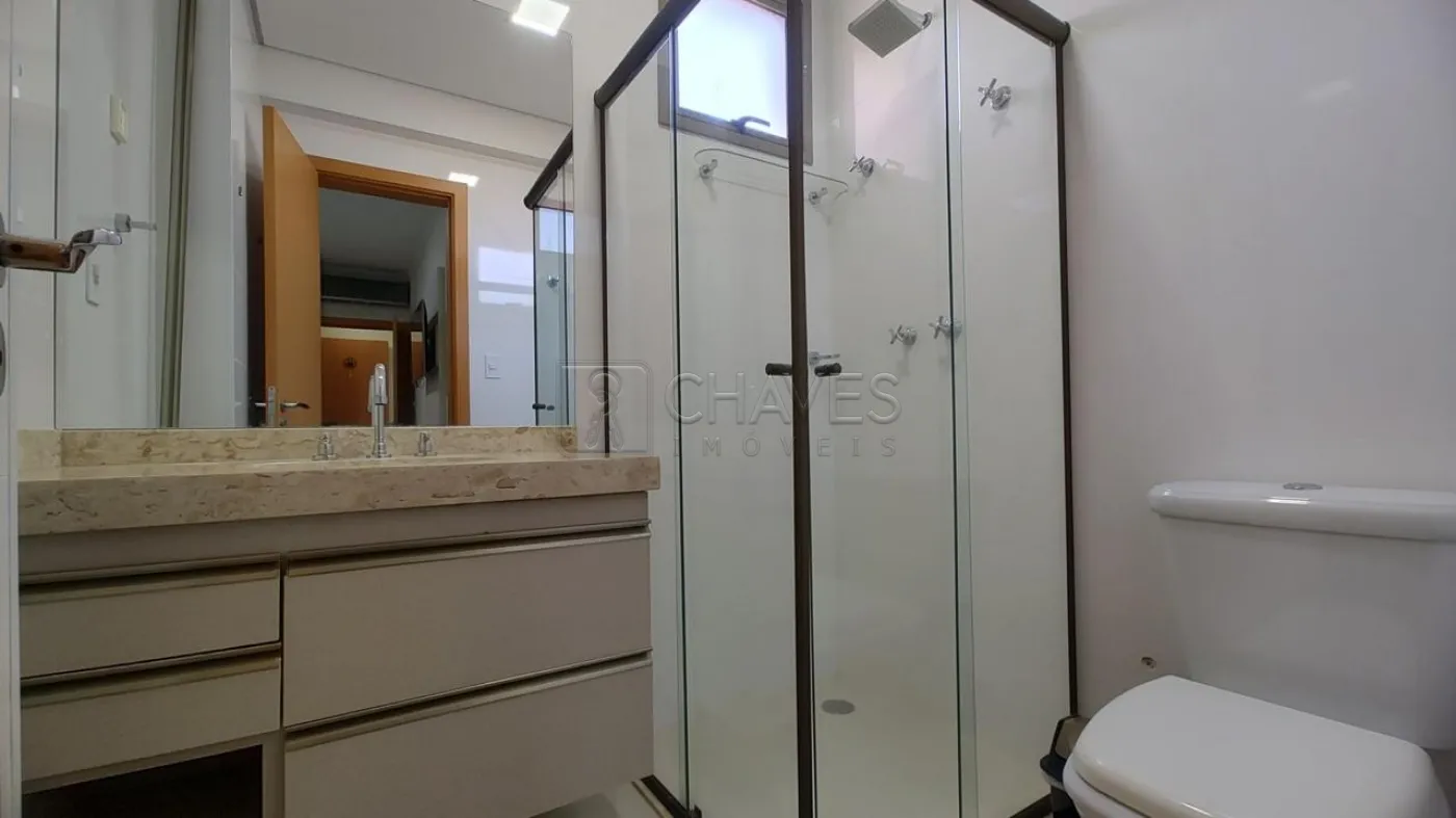 Comprar Apartamento / Padr&atilde;o em Ribeir&atilde;o Preto R$ 790.000,00 - Foto 15