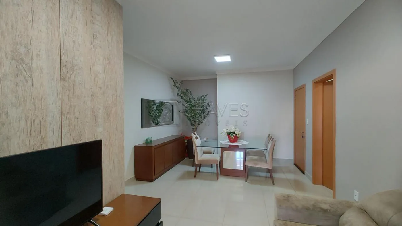 Comprar Apartamento / Padr&atilde;o em Ribeir&atilde;o Preto R$ 790.000,00 - Foto 7