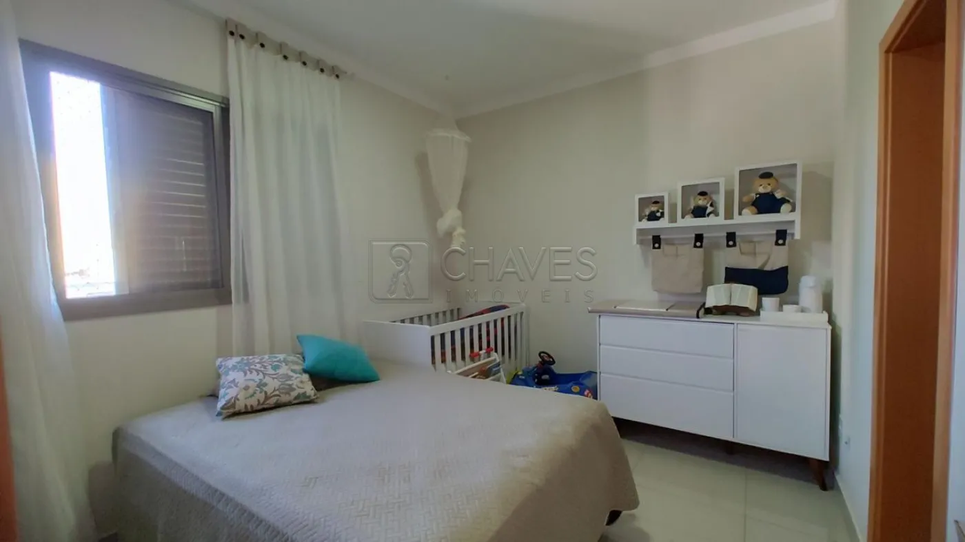 Comprar Apartamento / Padr&atilde;o em Ribeir&atilde;o Preto R$ 790.000,00 - Foto 11