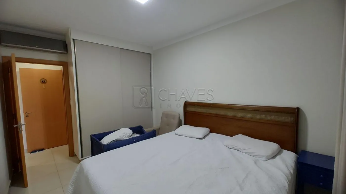 Comprar Apartamento / Padr&atilde;o em Ribeir&atilde;o Preto R$ 790.000,00 - Foto 13