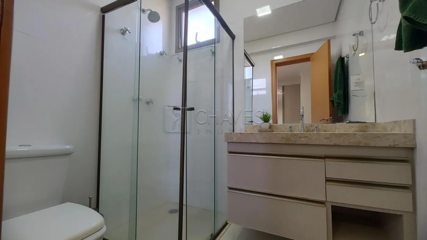 Comprar Apartamento / Padr&atilde;o em Ribeir&atilde;o Preto R$ 790.000,00 - Foto 14