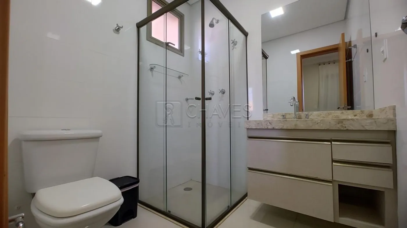 Comprar Apartamento / Padr&atilde;o em Ribeir&atilde;o Preto R$ 790.000,00 - Foto 16