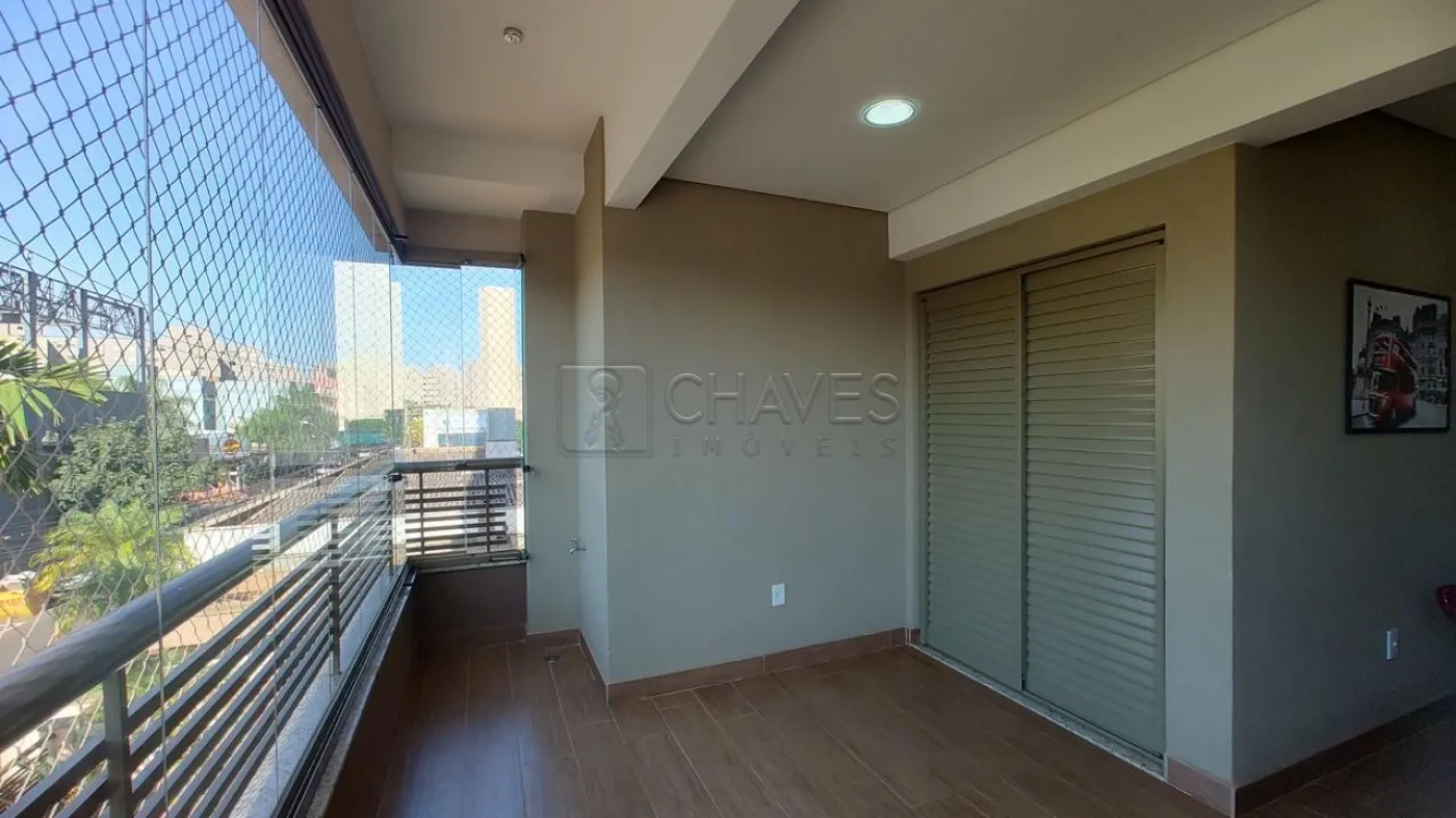 Comprar Apartamento / Padr&atilde;o em Ribeir&atilde;o Preto R$ 790.000,00 - Foto 4