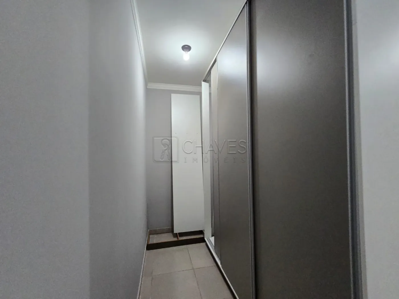 Alugar Casa / Condom&iacute;nio em Bonfim Paulista R$ 4.500,00 - Foto 15