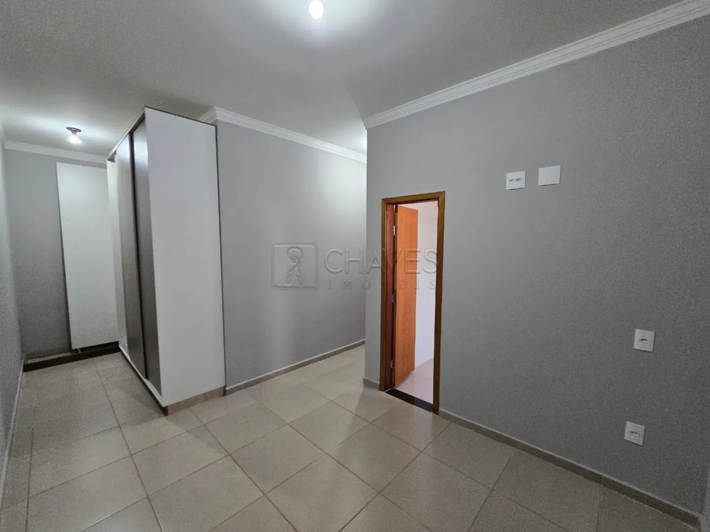 Alugar Casa / Condom&iacute;nio em Bonfim Paulista R$ 4.500,00 - Foto 11