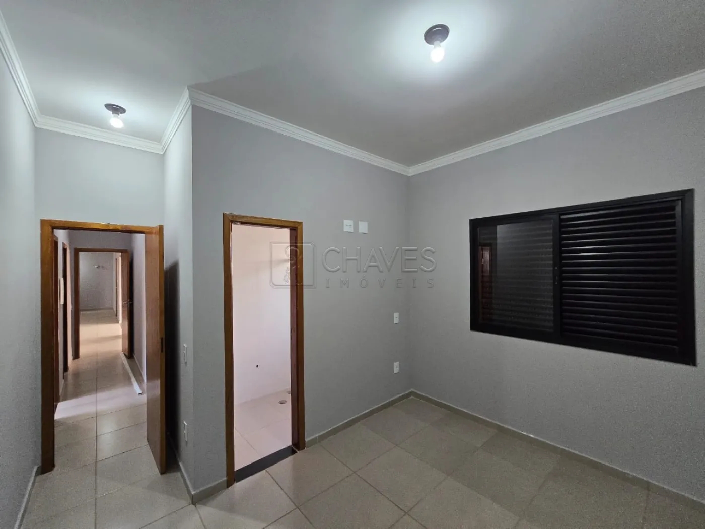 Alugar Casa / Condom&iacute;nio em Bonfim Paulista R$ 4.500,00 - Foto 12