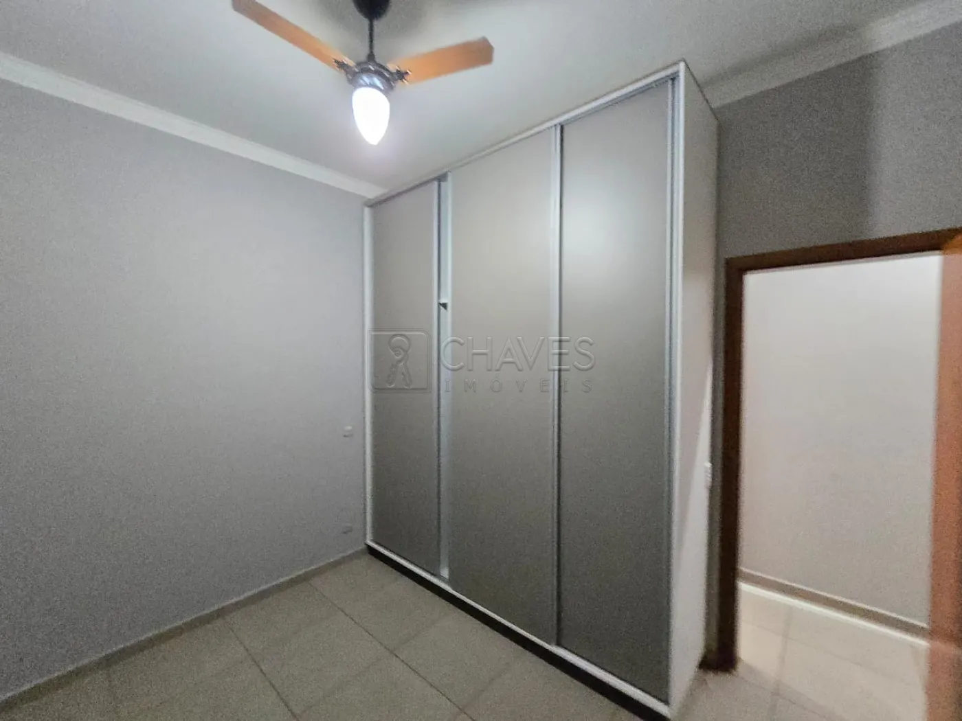 Alugar Casa / Condom&iacute;nio em Bonfim Paulista R$ 4.500,00 - Foto 17