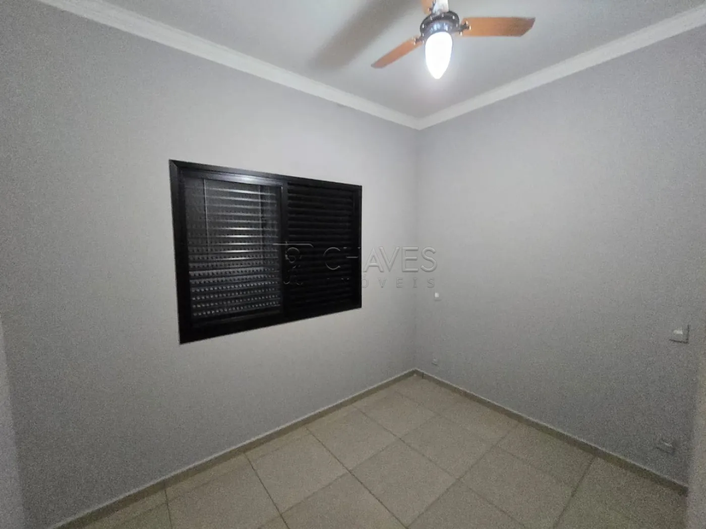 Alugar Casa / Condom&iacute;nio em Bonfim Paulista R$ 4.500,00 - Foto 14