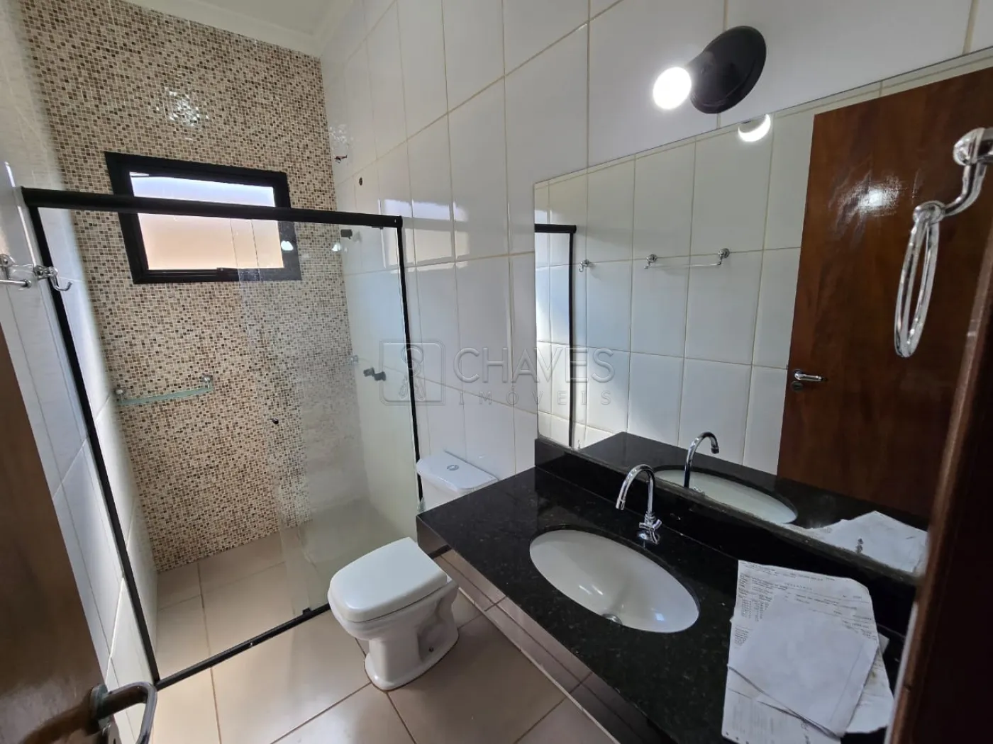Alugar Casa / Condom&iacute;nio em Bonfim Paulista R$ 4.500,00 - Foto 20