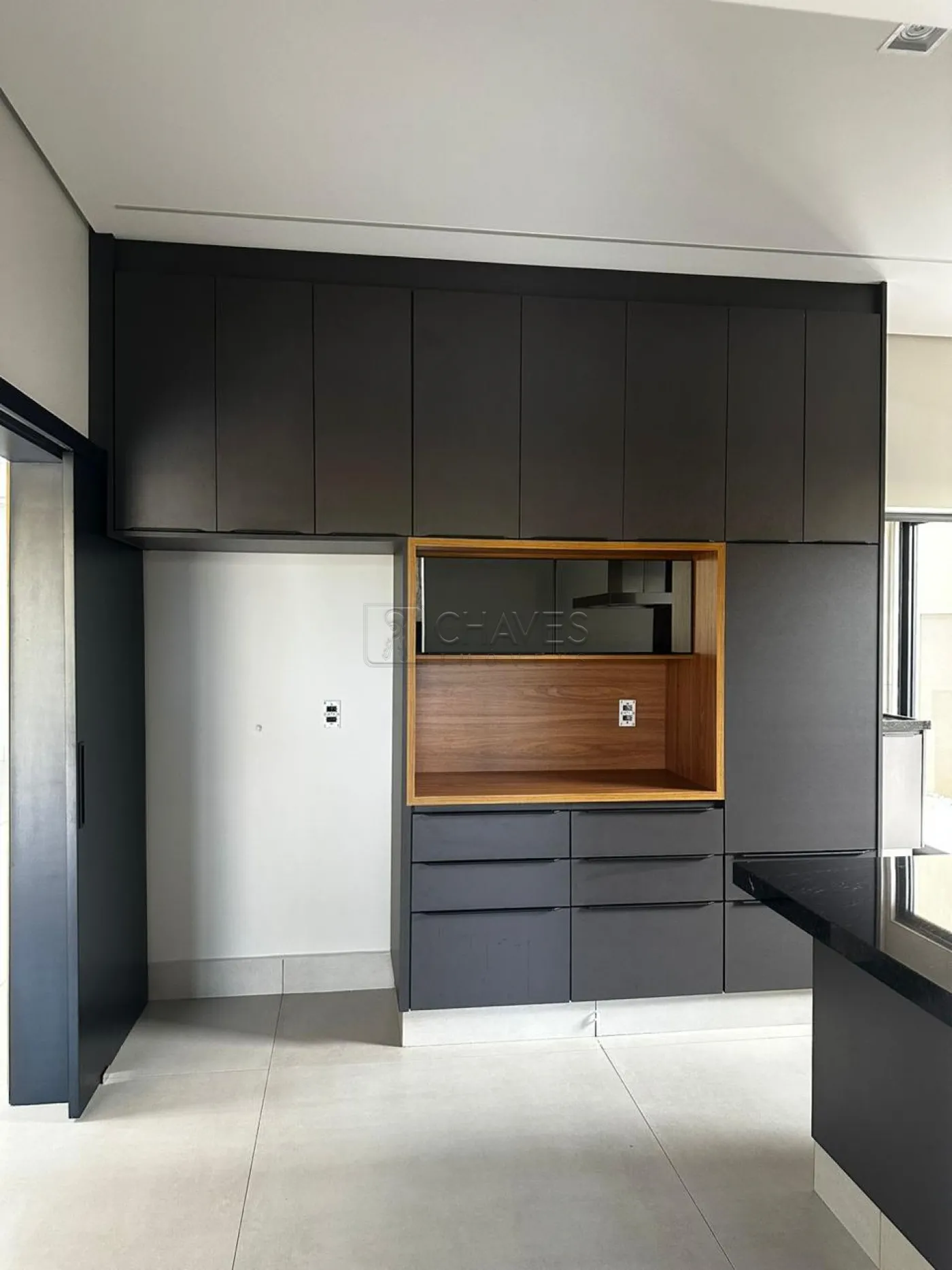 Alugar Casa / Condom&iacute;nio em Bonfim Paulista R$ 25.000,00 - Foto 9