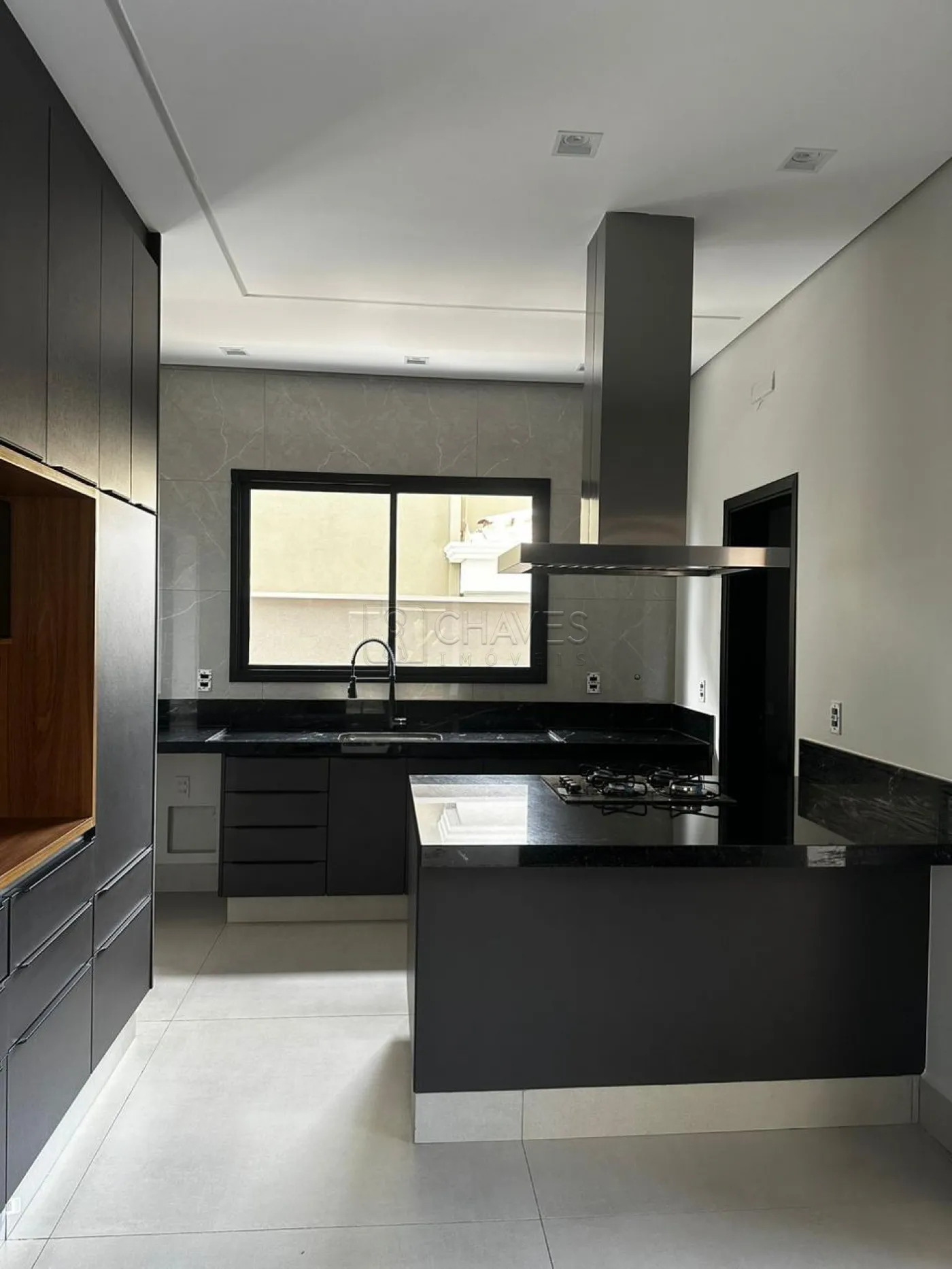 Alugar Casa / Condom&iacute;nio em Bonfim Paulista R$ 25.000,00 - Foto 10