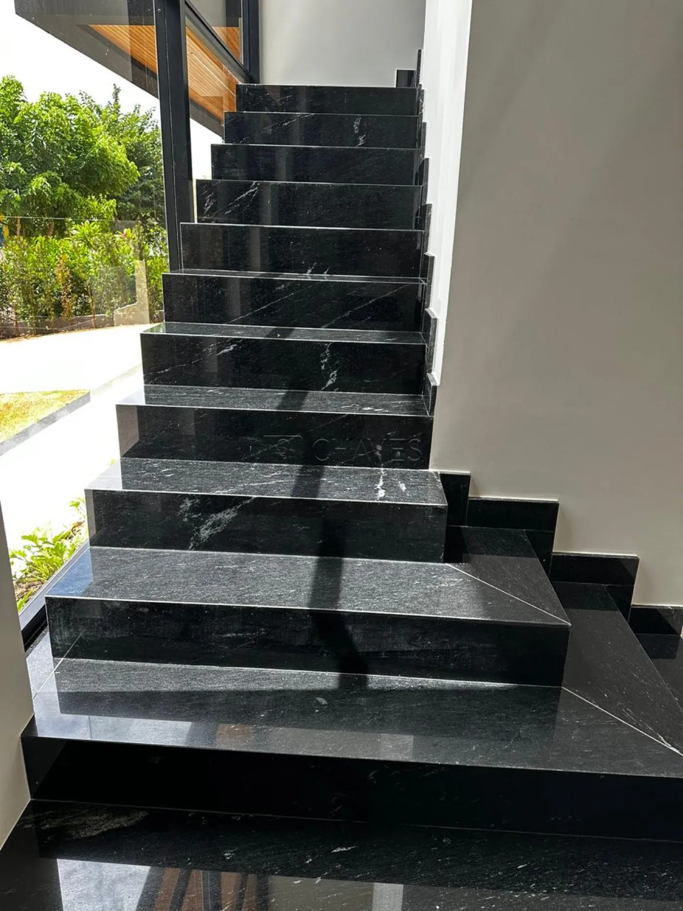 Alugar Casa / Condom&iacute;nio em Bonfim Paulista R$ 25.000,00 - Foto 12