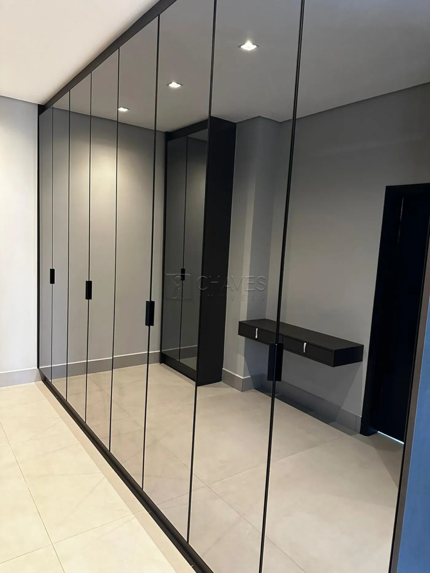 Alugar Casa / Condom&iacute;nio em Bonfim Paulista R$ 25.000,00 - Foto 14