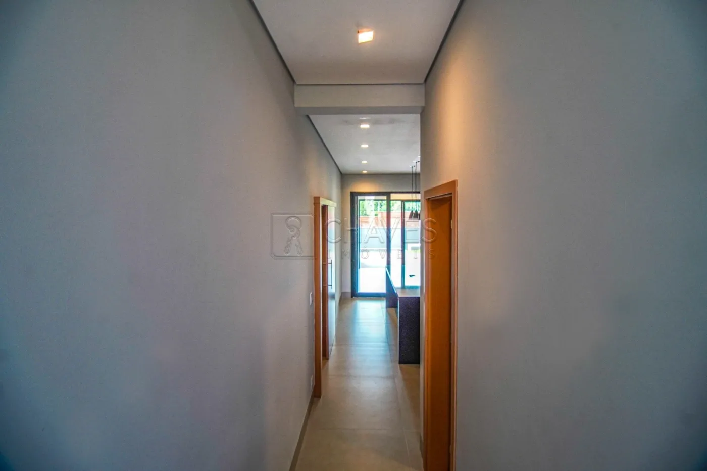 Alugar Casa / Condom&iacute;nio em Ribeir&atilde;o Preto R$ 7.100,00 - Foto 10