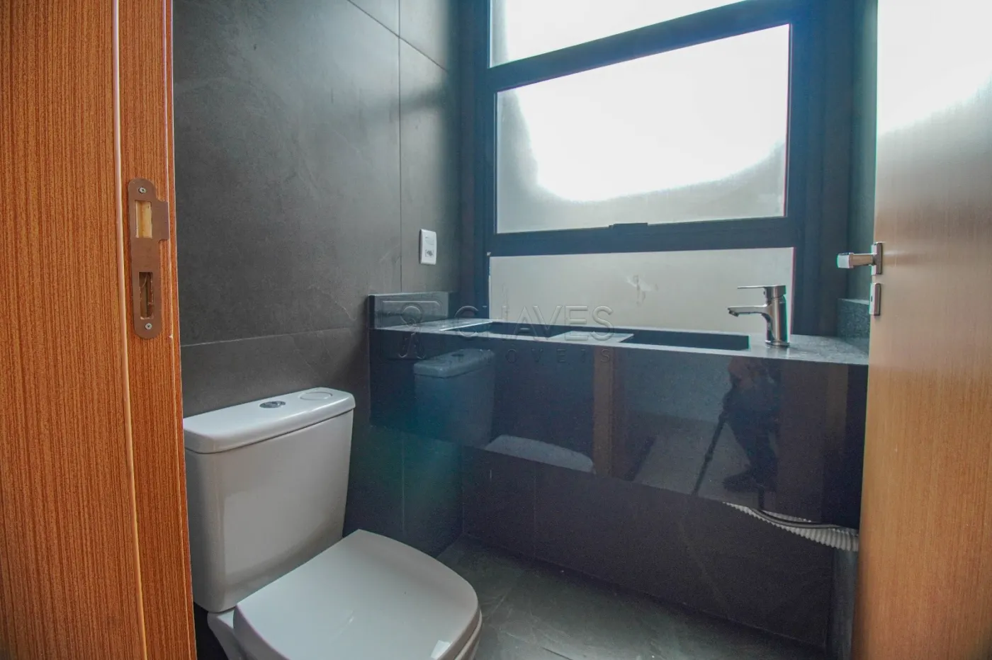 Alugar Casa / Condom&iacute;nio em Ribeir&atilde;o Preto R$ 7.100,00 - Foto 16