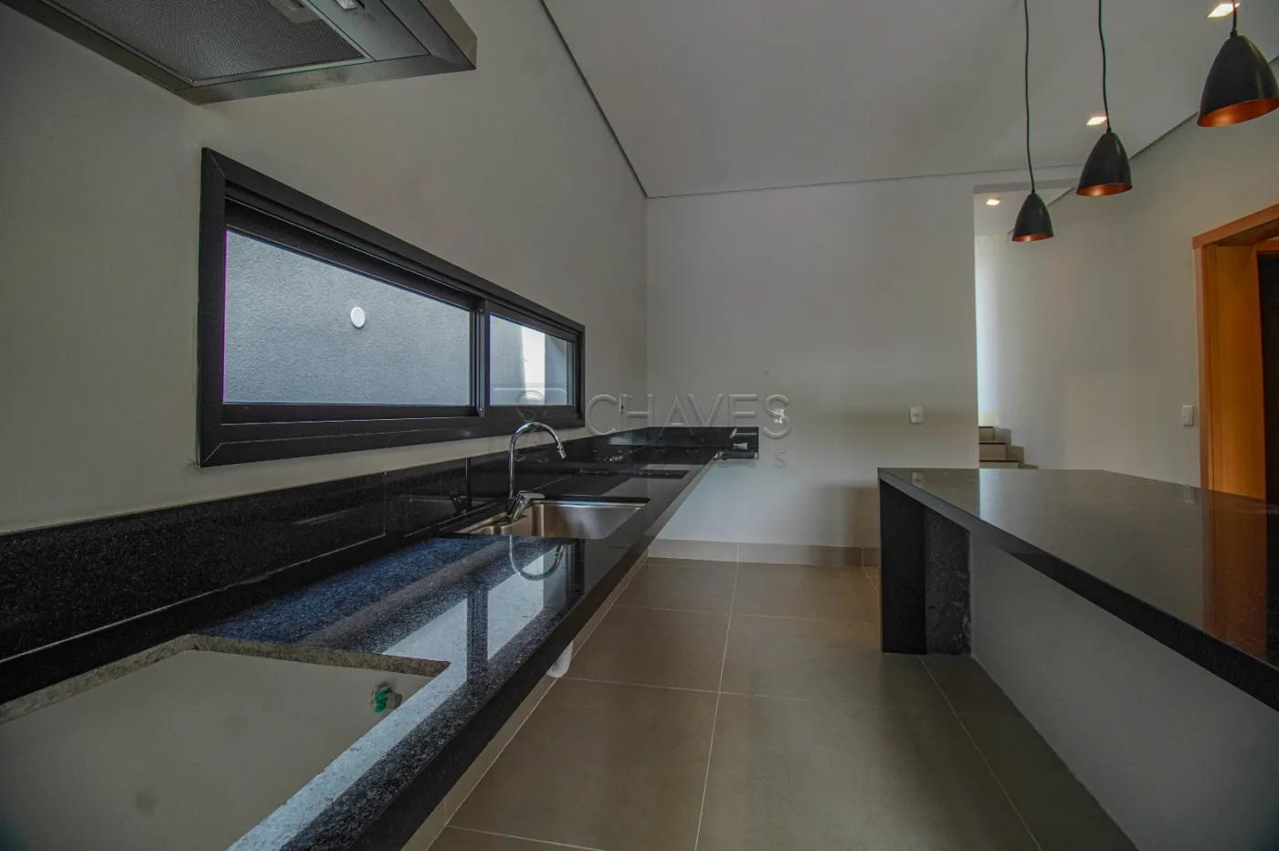 Alugar Casa / Condom&iacute;nio em Ribeir&atilde;o Preto R$ 7.100,00 - Foto 6