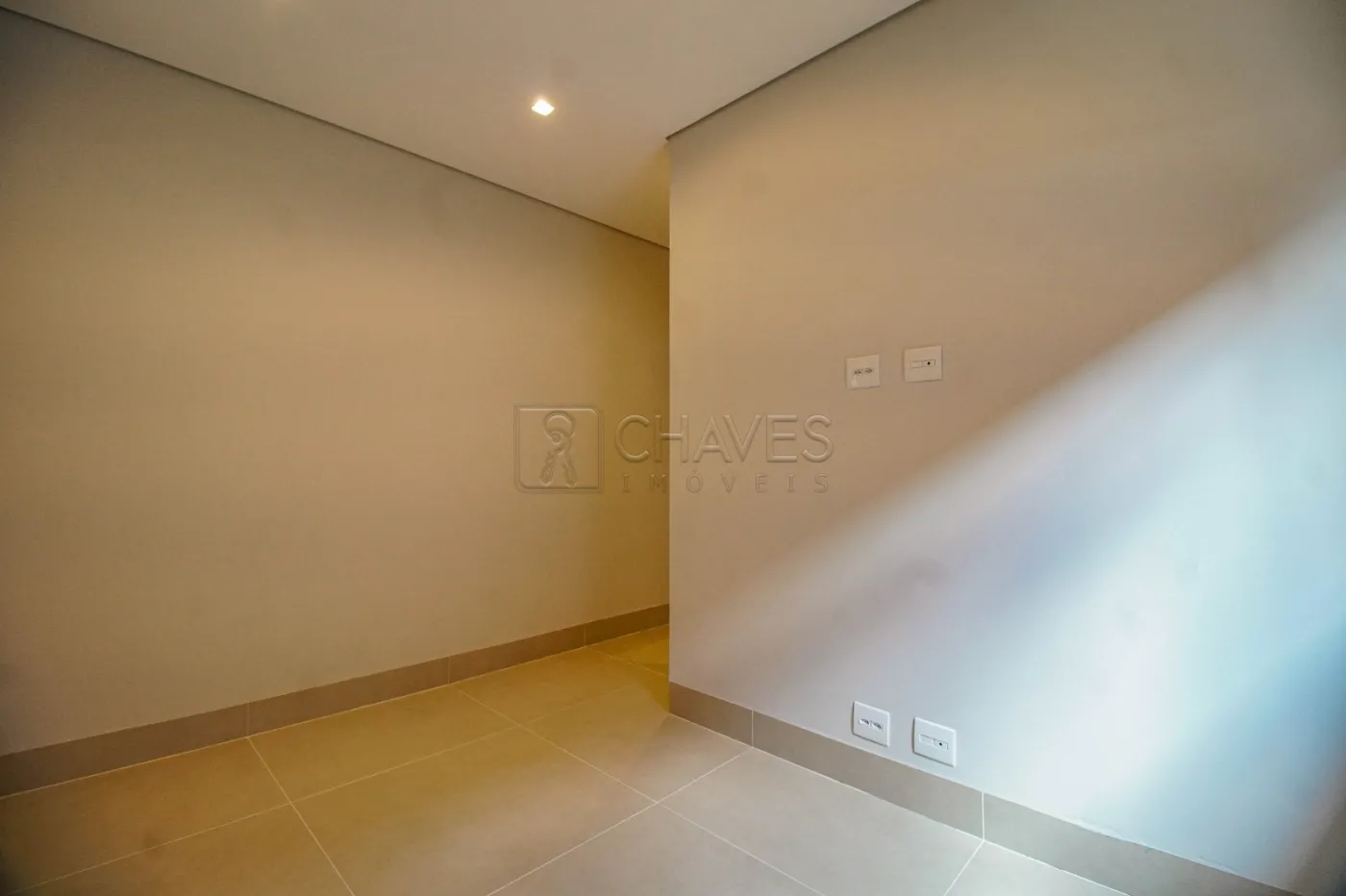 Alugar Casa / Condom&iacute;nio em Ribeir&atilde;o Preto R$ 7.100,00 - Foto 12