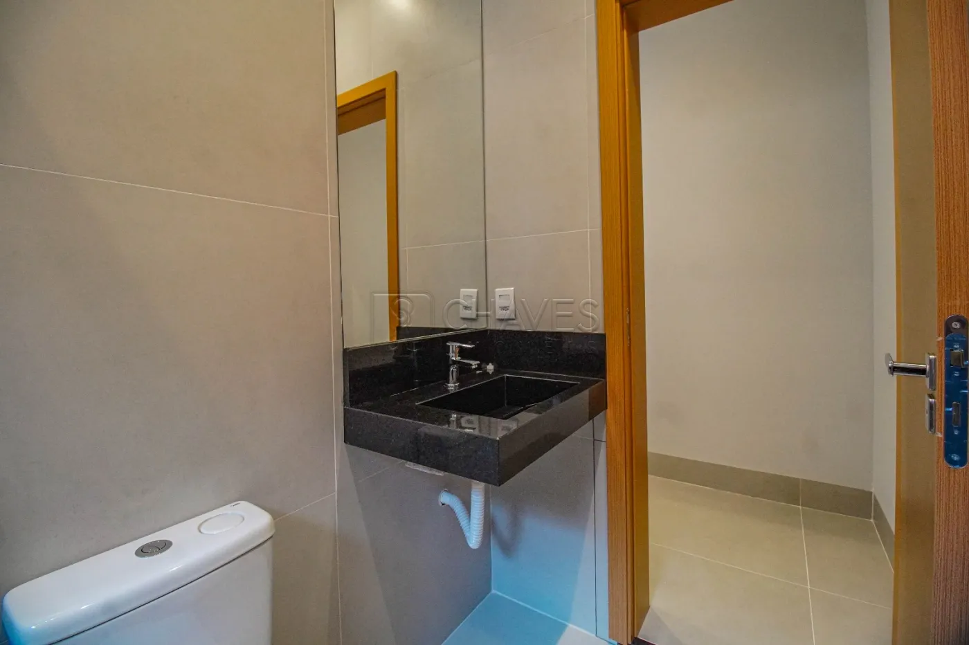 Alugar Casa / Condom&iacute;nio em Ribeir&atilde;o Preto R$ 7.100,00 - Foto 20