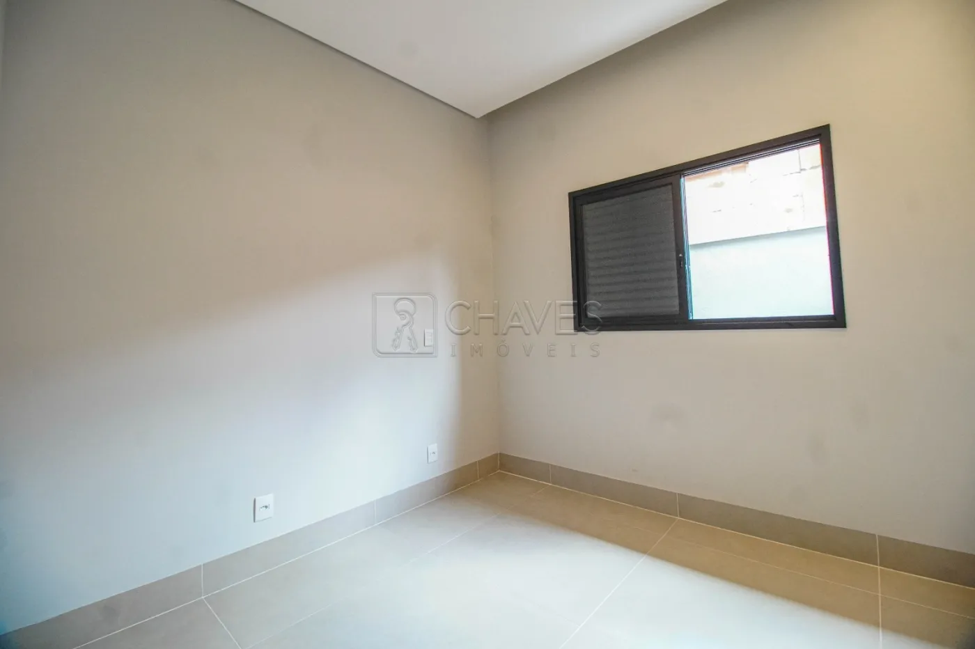 Alugar Casa / Condom&iacute;nio em Ribeir&atilde;o Preto R$ 7.100,00 - Foto 14