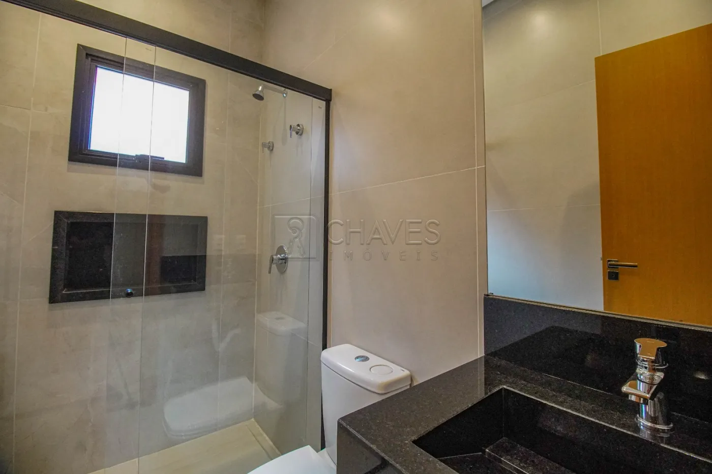 Alugar Casa / Condom&iacute;nio em Ribeir&atilde;o Preto R$ 7.100,00 - Foto 17