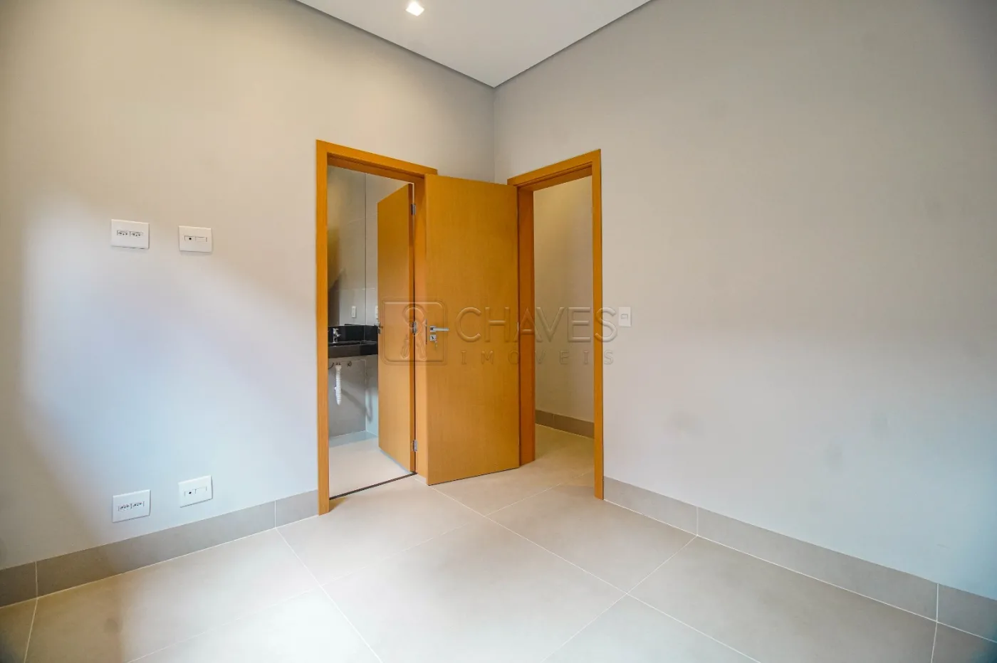 Alugar Casa / Condom&iacute;nio em Ribeir&atilde;o Preto R$ 7.100,00 - Foto 13