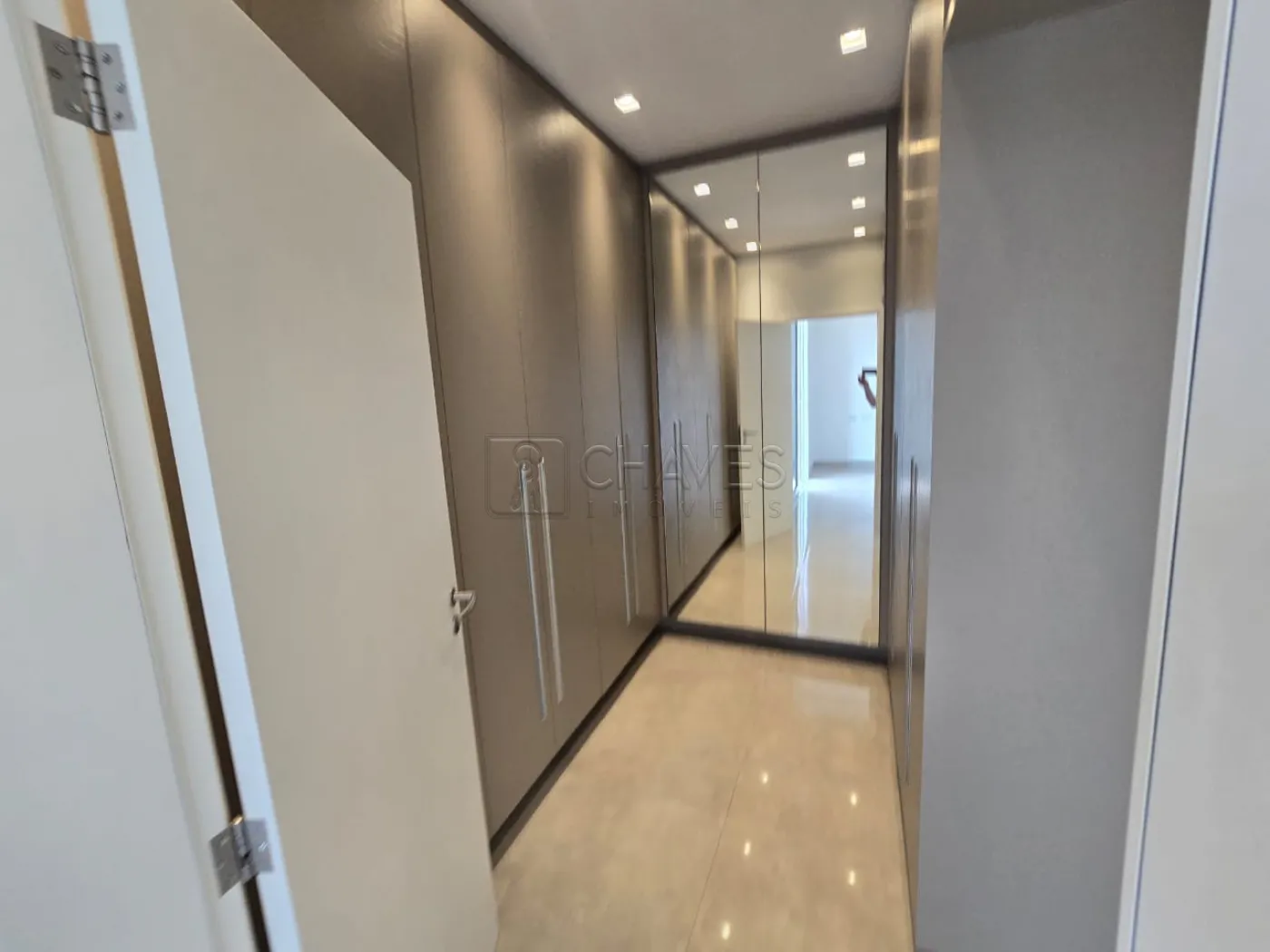 Alugar Casa / Condom&iacute;nio em Ribeir&atilde;o Preto R$ 15.000,00 - Foto 14