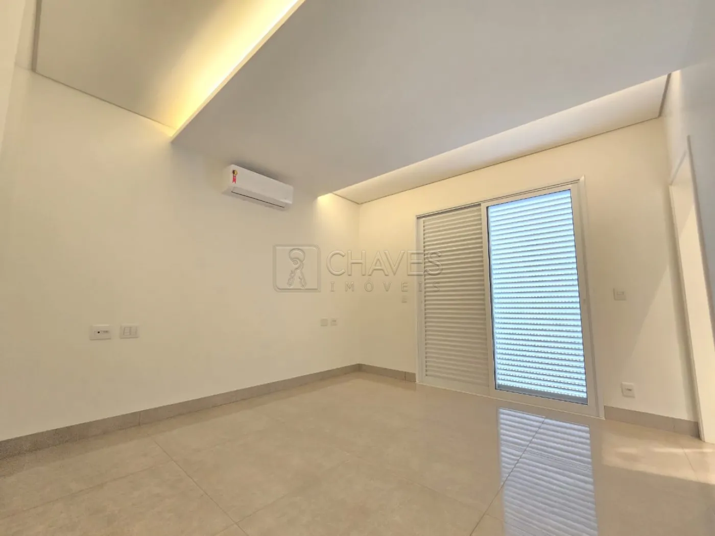 Alugar Casa / Condom&iacute;nio em Ribeir&atilde;o Preto R$ 15.000,00 - Foto 18