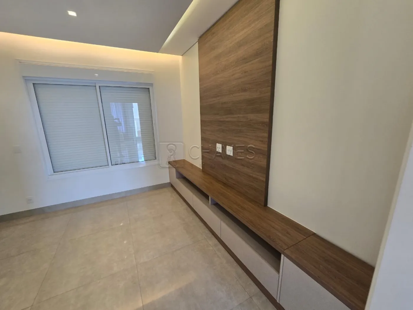 Alugar Casa / Condom&iacute;nio em Ribeir&atilde;o Preto R$ 15.000,00 - Foto 17