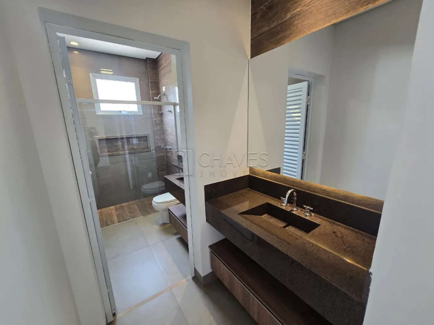 Alugar Casa / Condom&iacute;nio em Ribeir&atilde;o Preto R$ 15.000,00 - Foto 25