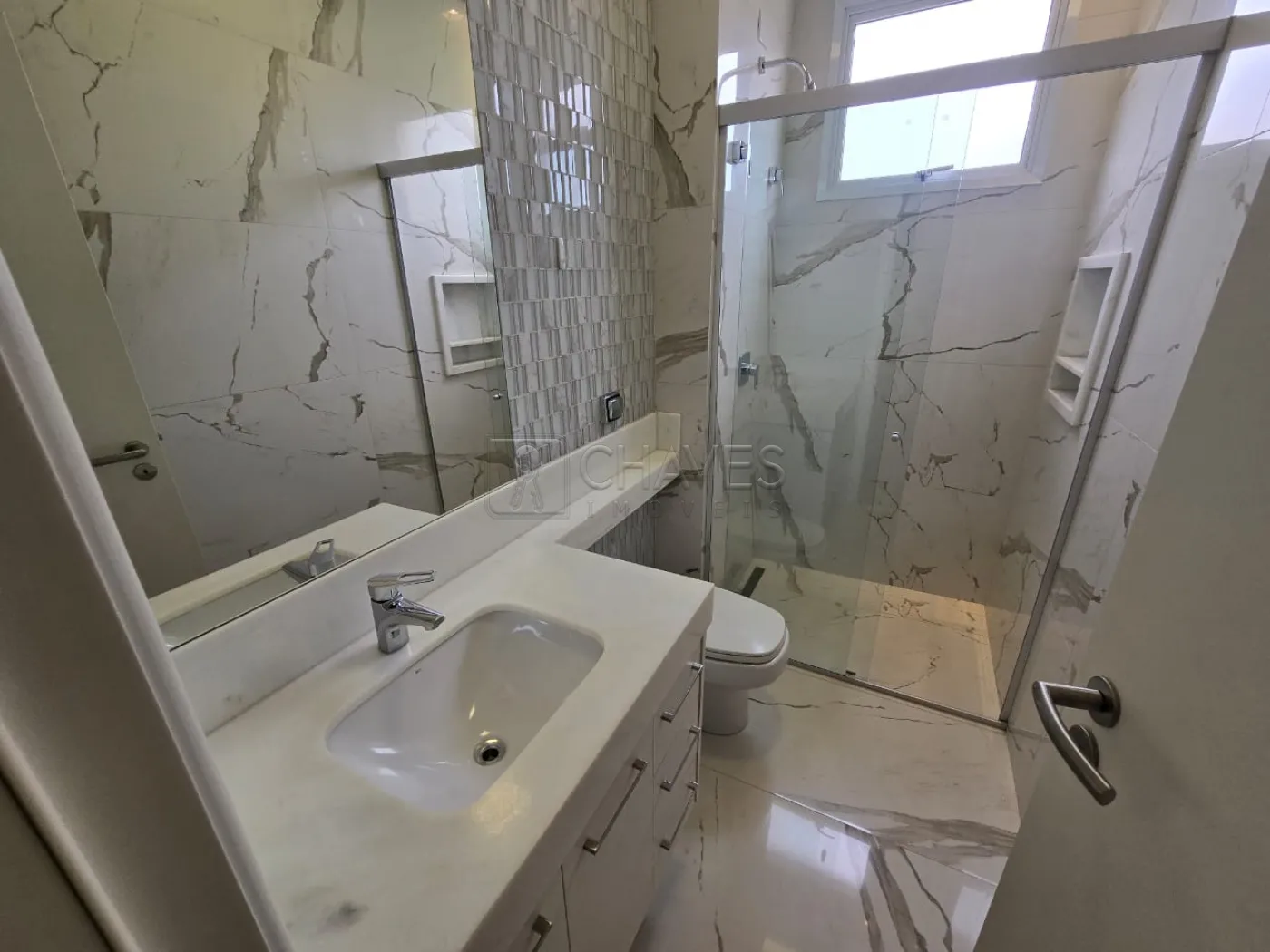 Alugar Casa / Condom&iacute;nio em Ribeir&atilde;o Preto R$ 15.000,00 - Foto 23