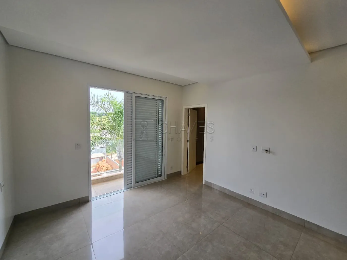 Alugar Casa / Condom&iacute;nio em Ribeir&atilde;o Preto R$ 15.000,00 - Foto 19