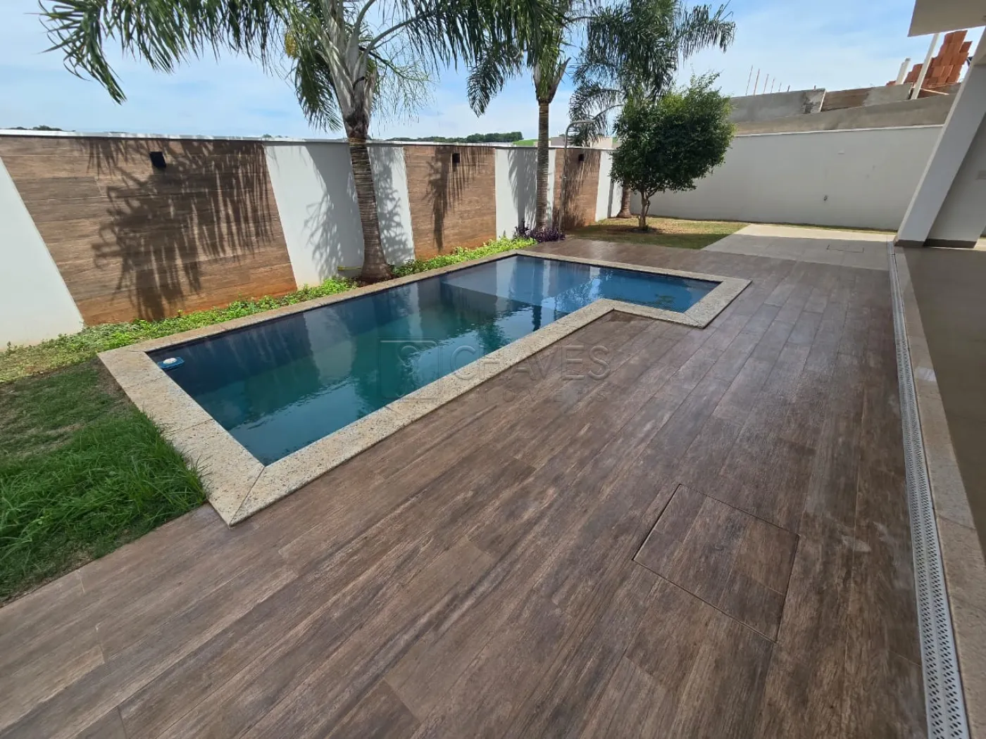 Alugar Casa / Condom&iacute;nio em Ribeir&atilde;o Preto R$ 15.000,00 - Foto 2