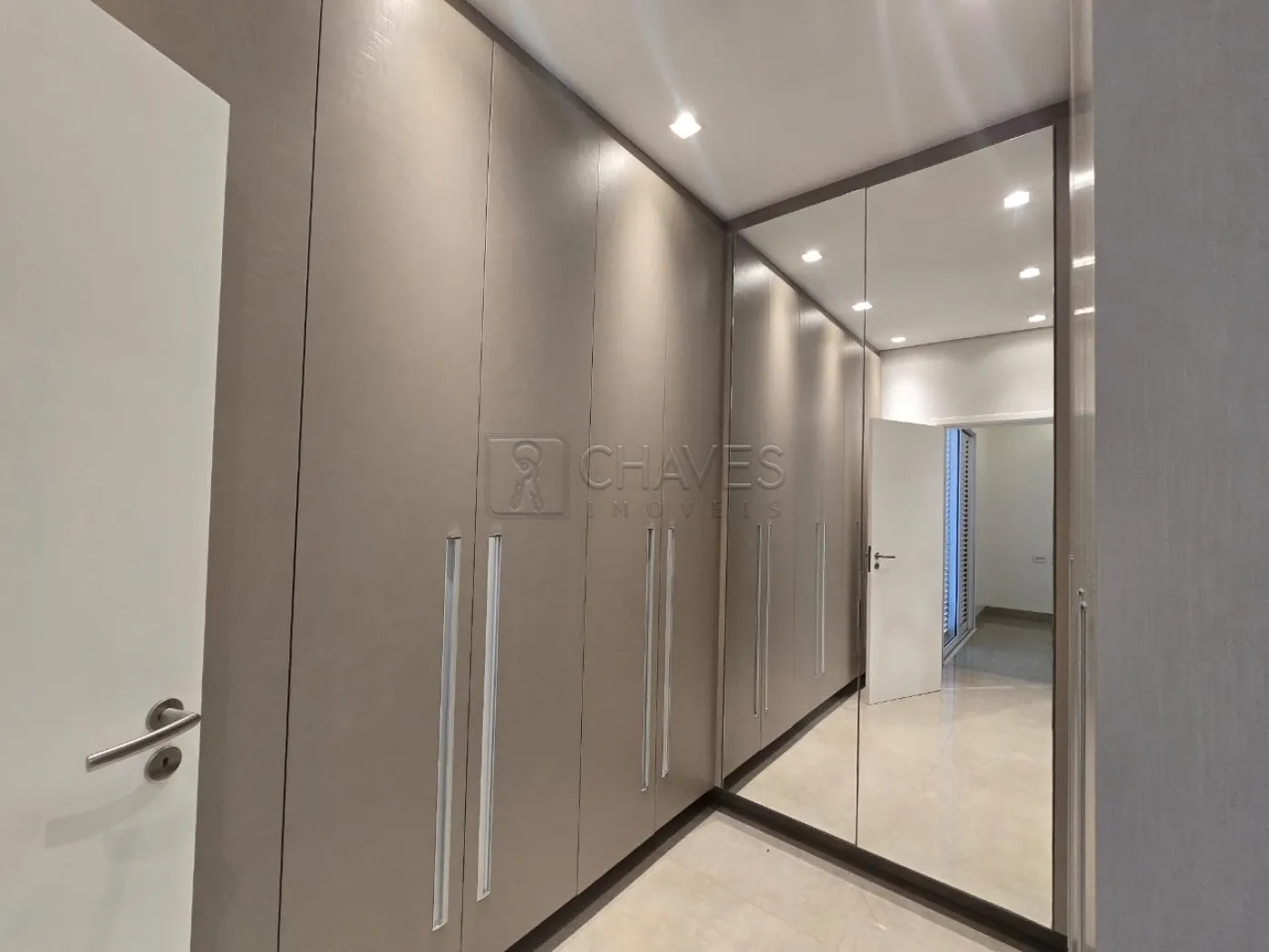 Alugar Casa / Condom&iacute;nio em Ribeir&atilde;o Preto R$ 15.000,00 - Foto 15