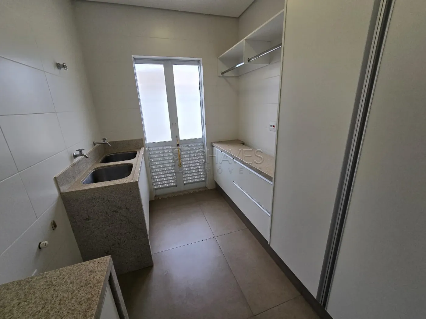 Alugar Casa / Condom&iacute;nio em Ribeir&atilde;o Preto R$ 15.000,00 - Foto 12