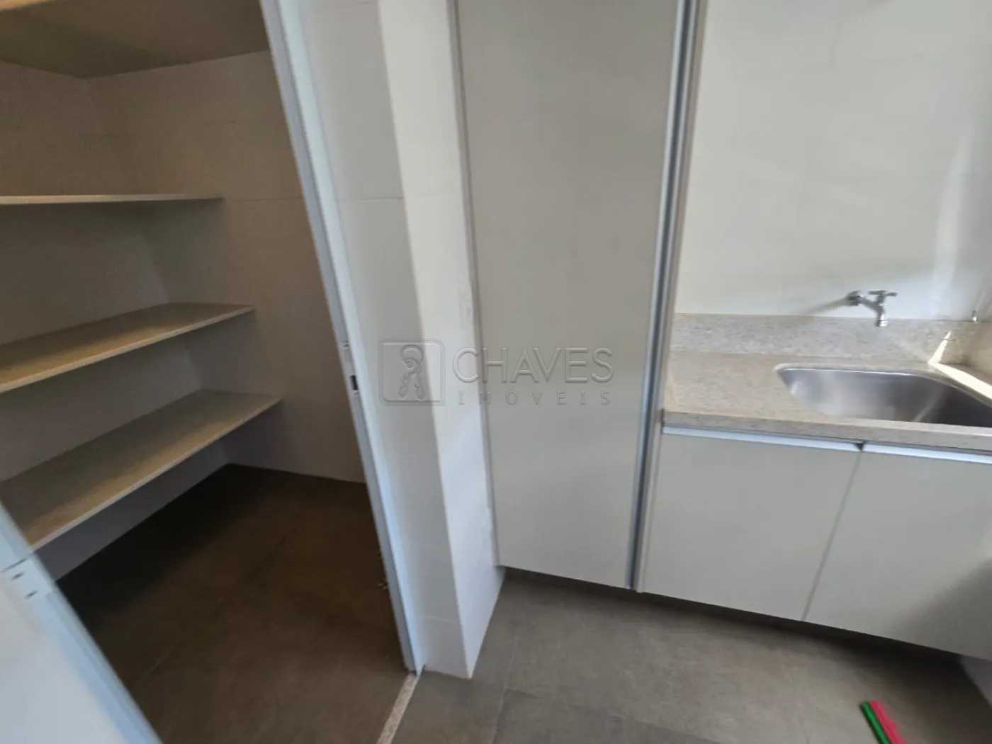 Alugar Casa / Condom&iacute;nio em Ribeir&atilde;o Preto R$ 15.000,00 - Foto 13