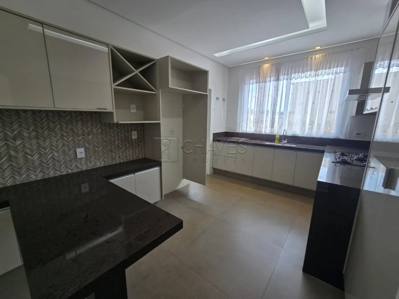 Alugar Casa / Condom&iacute;nio em Ribeir&atilde;o Preto R$ 15.000,00 - Foto 11