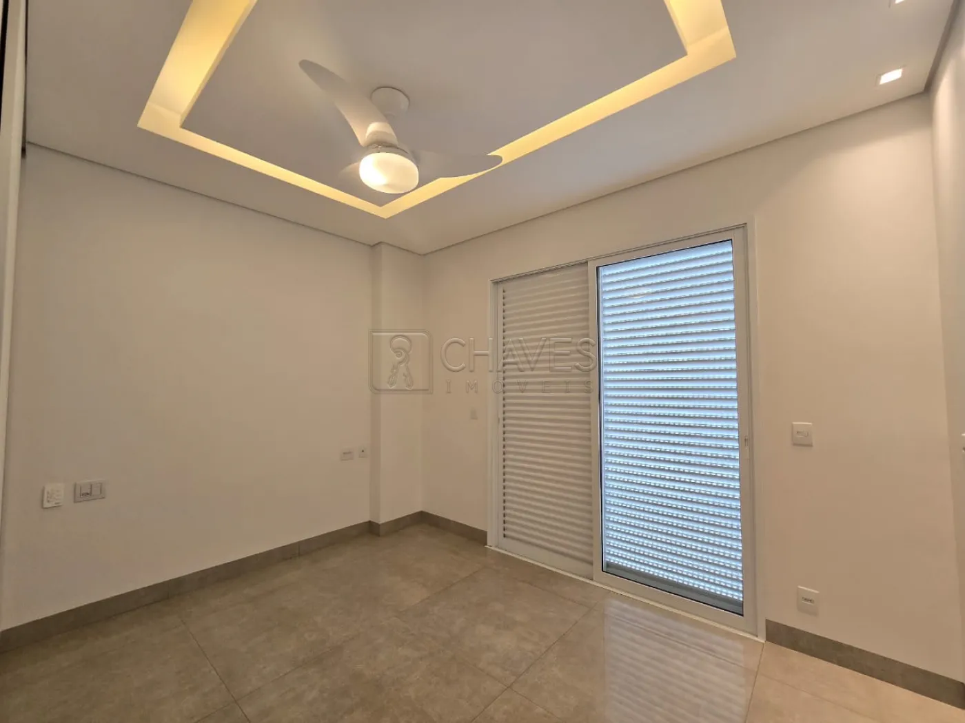 Alugar Casa / Condom&iacute;nio em Ribeir&atilde;o Preto R$ 15.000,00 - Foto 21