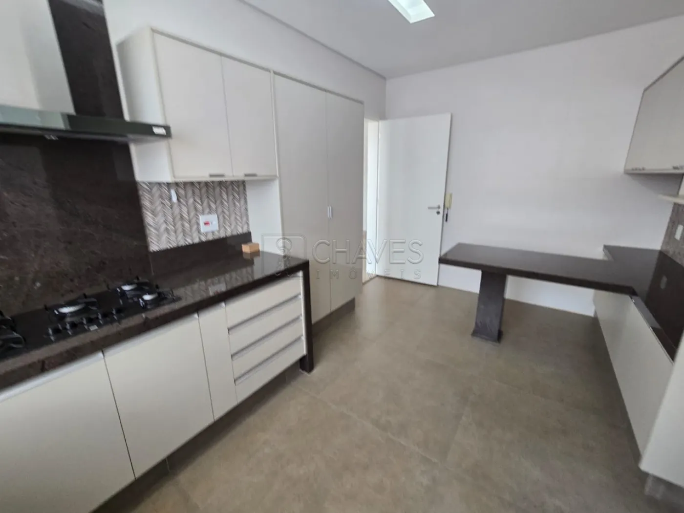 Alugar Casa / Condom&iacute;nio em Ribeir&atilde;o Preto R$ 15.000,00 - Foto 10