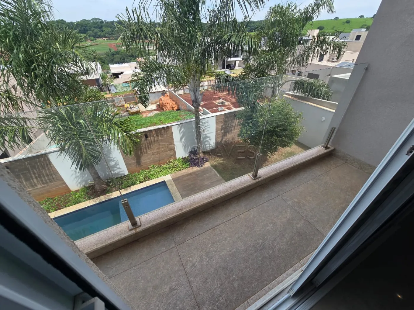 Alugar Casa / Condom&iacute;nio em Ribeir&atilde;o Preto R$ 15.000,00 - Foto 20