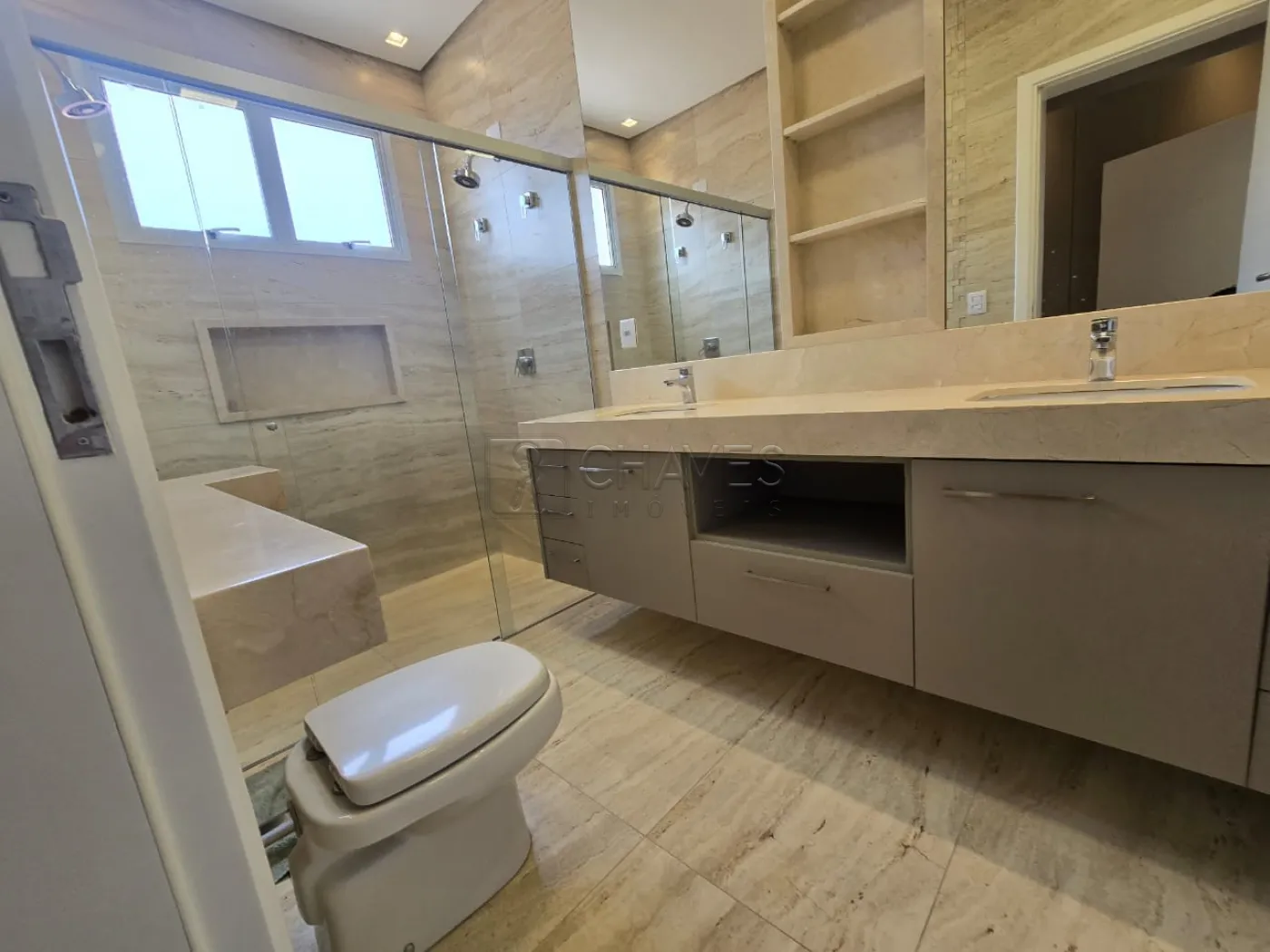 Alugar Casa / Condom&iacute;nio em Ribeir&atilde;o Preto R$ 15.000,00 - Foto 22