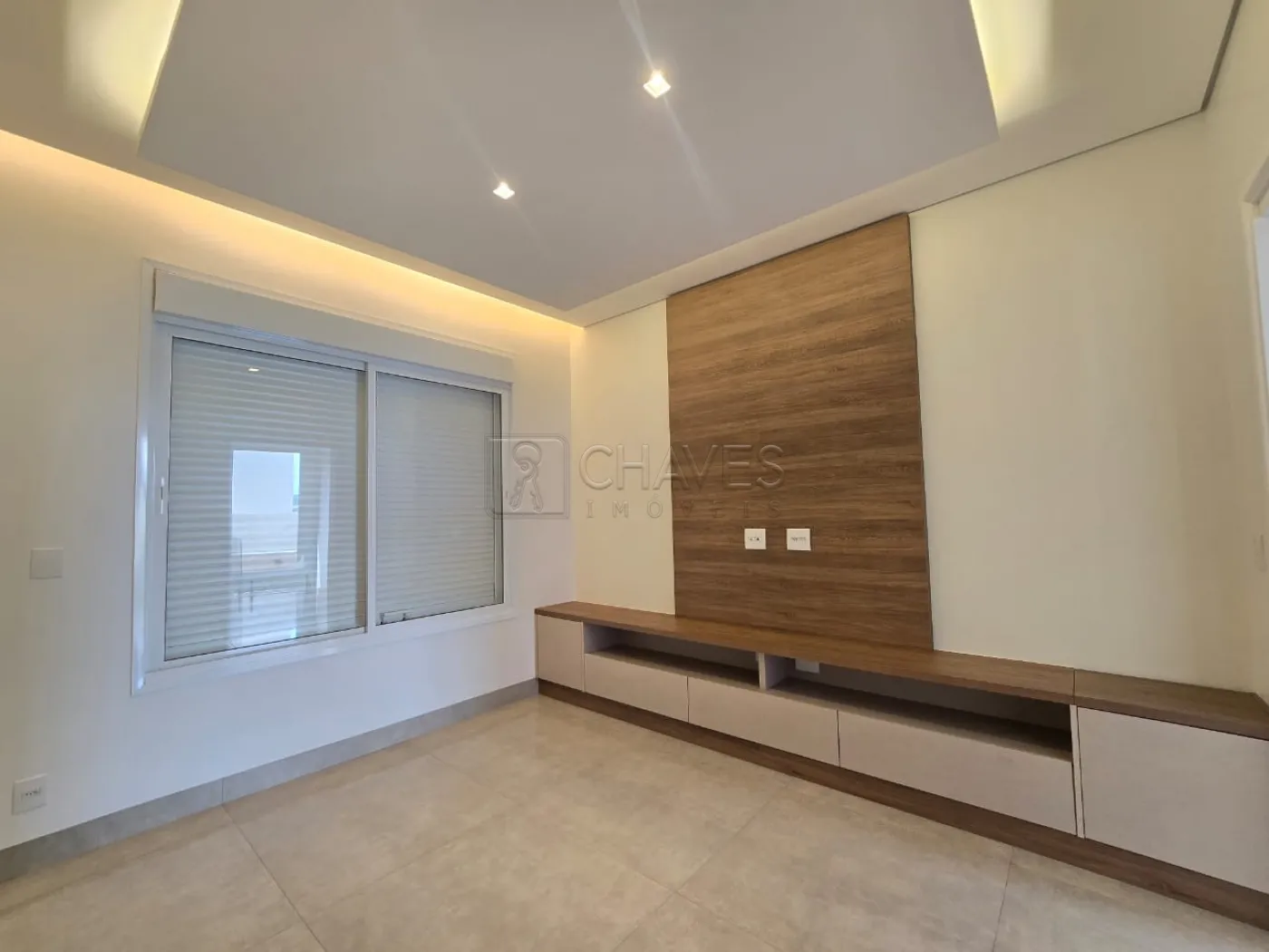 Alugar Casa / Condom&iacute;nio em Ribeir&atilde;o Preto R$ 15.000,00 - Foto 16