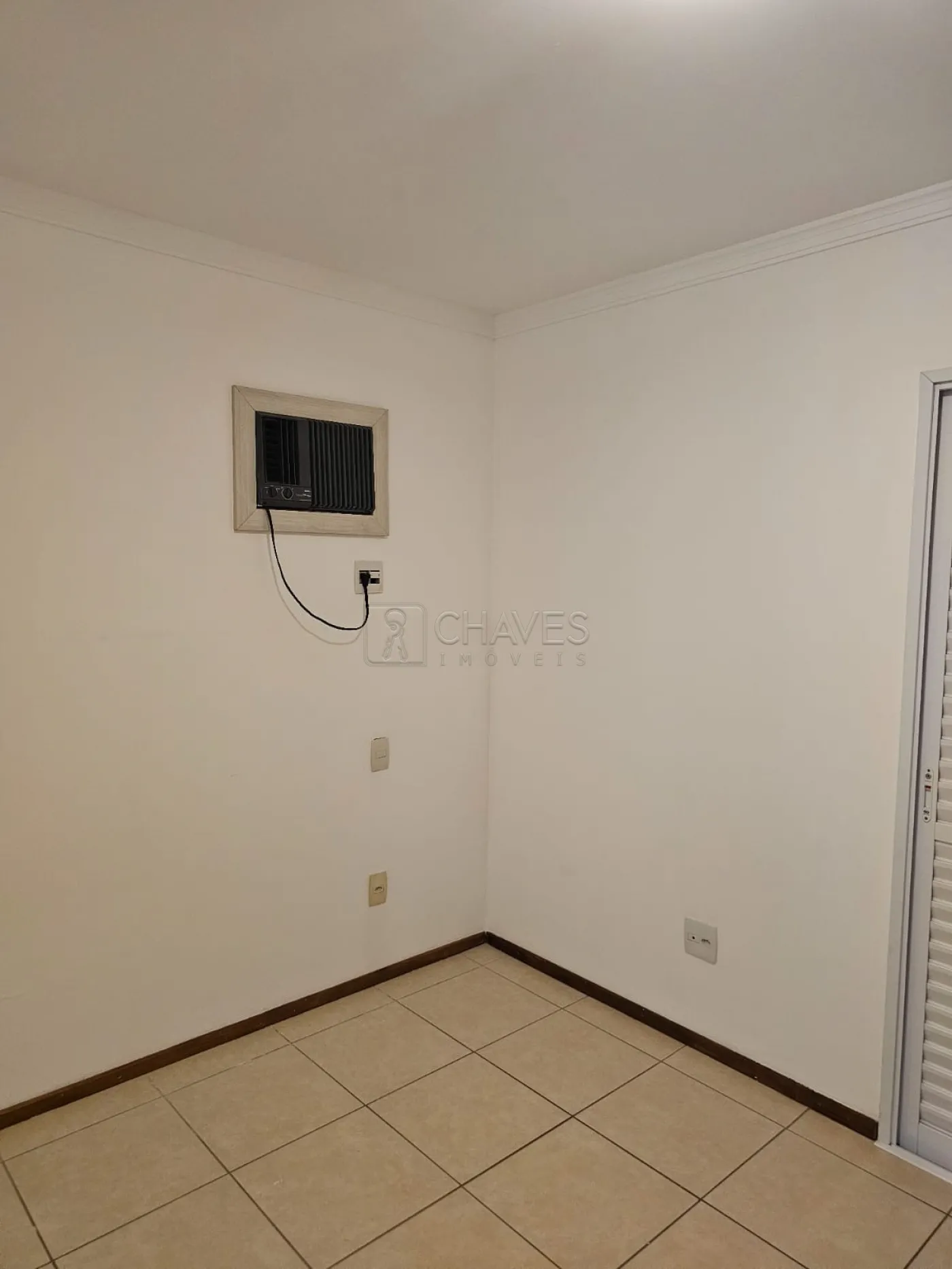 Alugar Apartamento / Padr&atilde;o em Ribeir&atilde;o Preto R$ 2.000,00 - Foto 6