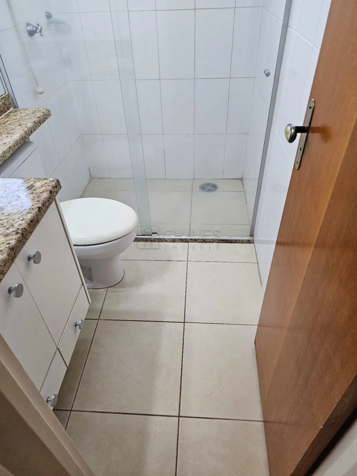 Alugar Apartamento / Padr&atilde;o em Ribeir&atilde;o Preto R$ 2.000,00 - Foto 10