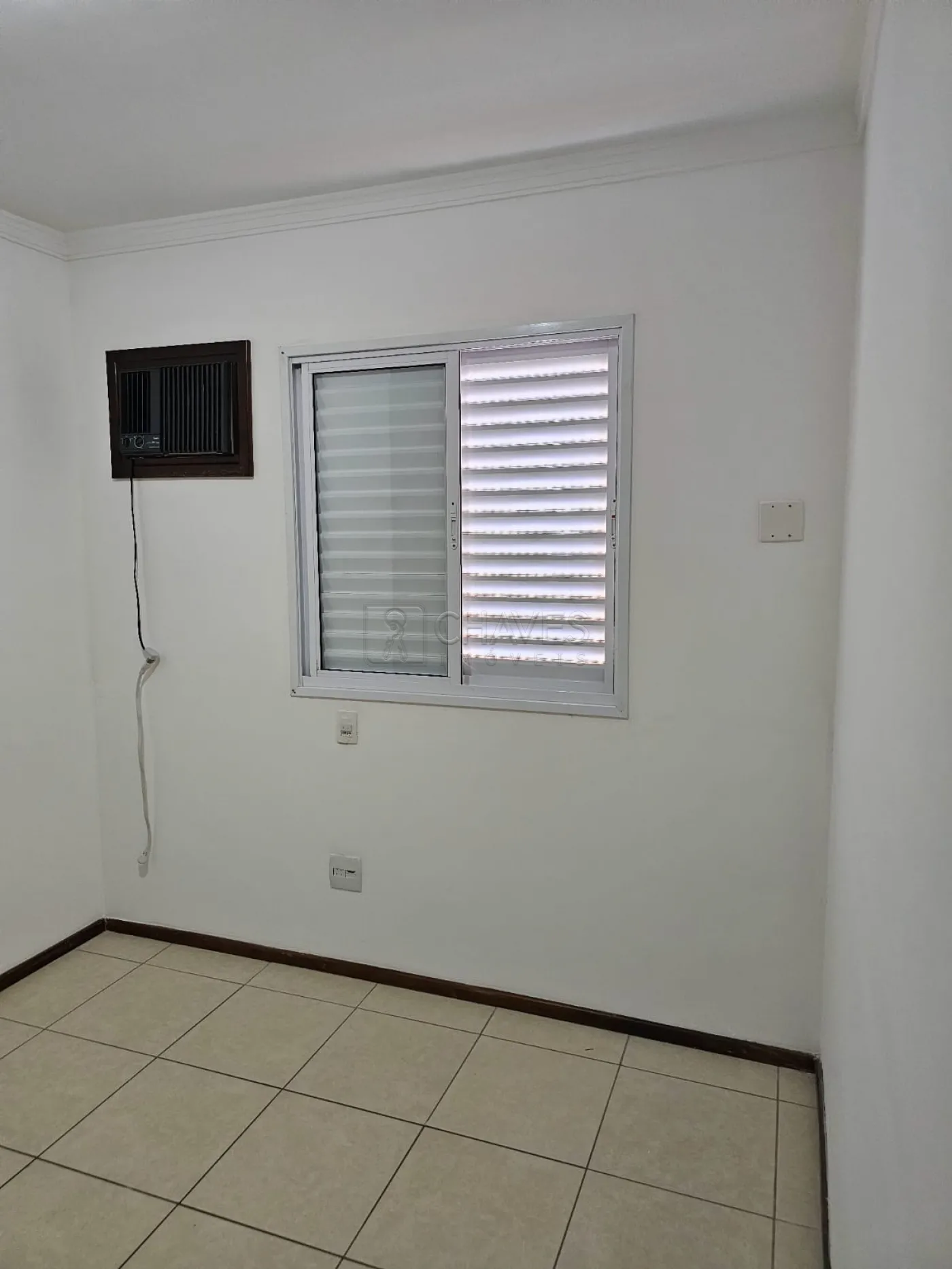Alugar Apartamento / Padr&atilde;o em Ribeir&atilde;o Preto R$ 2.000,00 - Foto 9