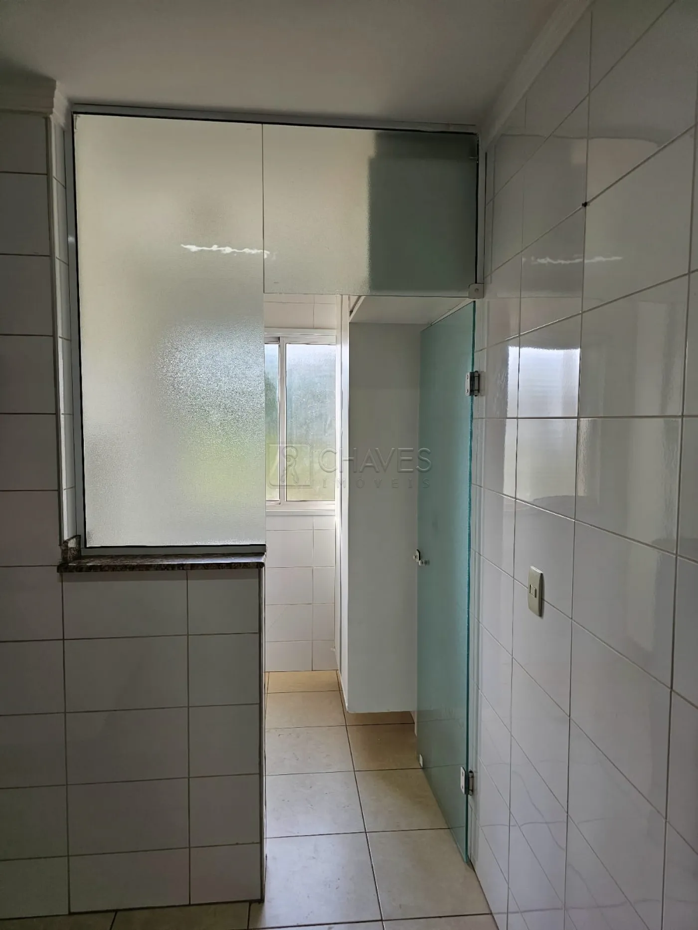 Alugar Apartamento / Padr&atilde;o em Ribeir&atilde;o Preto R$ 2.000,00 - Foto 5